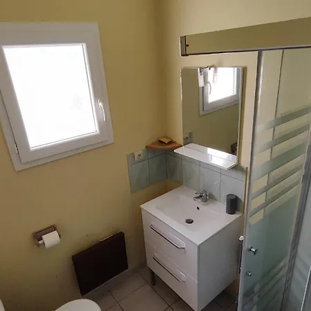 Pause Nature A Familial Formiguères